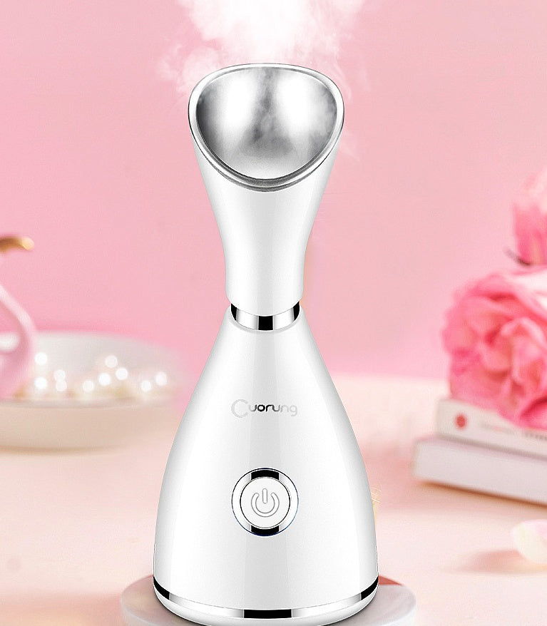 Household steamer Household steamer